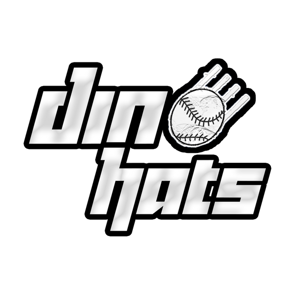 DinoHats